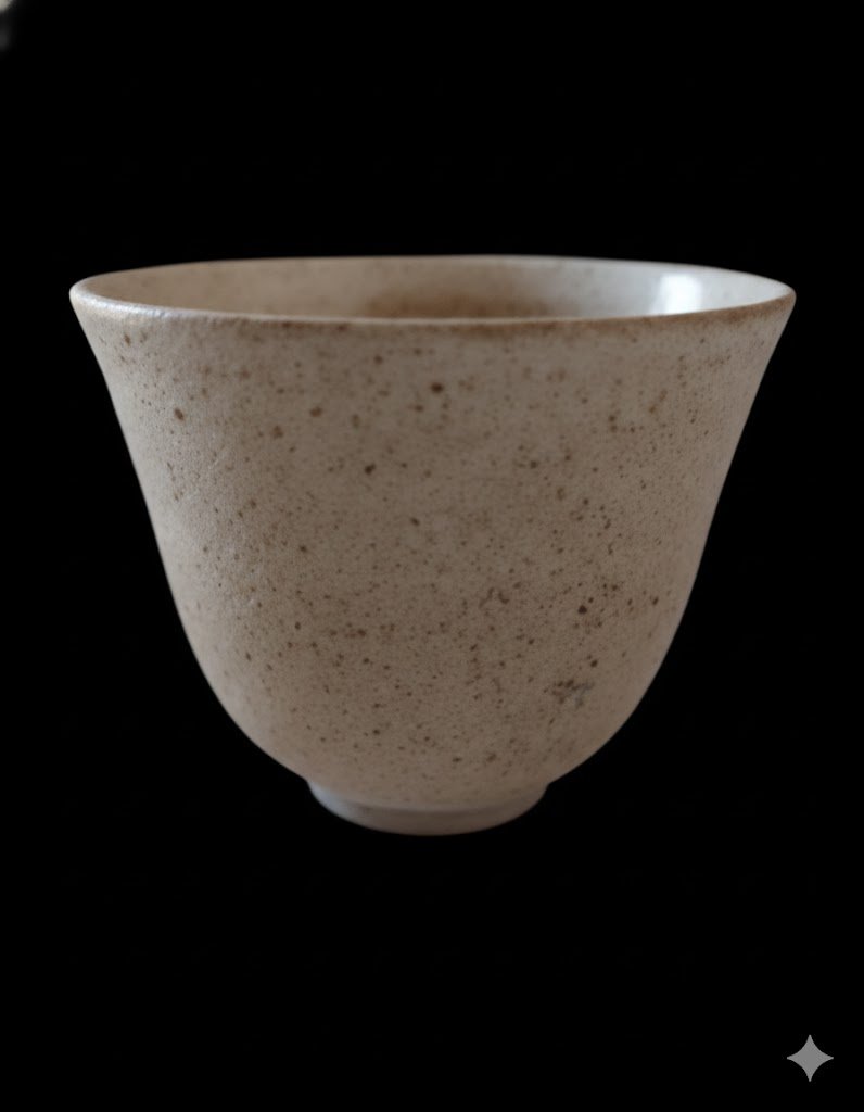 Nancy Bavinger Buff Cup.jpg