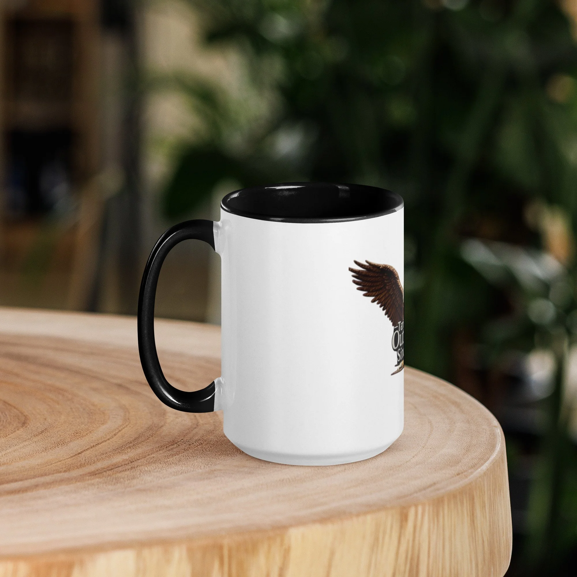 white-ceramic-mug-with-color-inside-black-15-oz-left-67f01242a40f7.jpg
