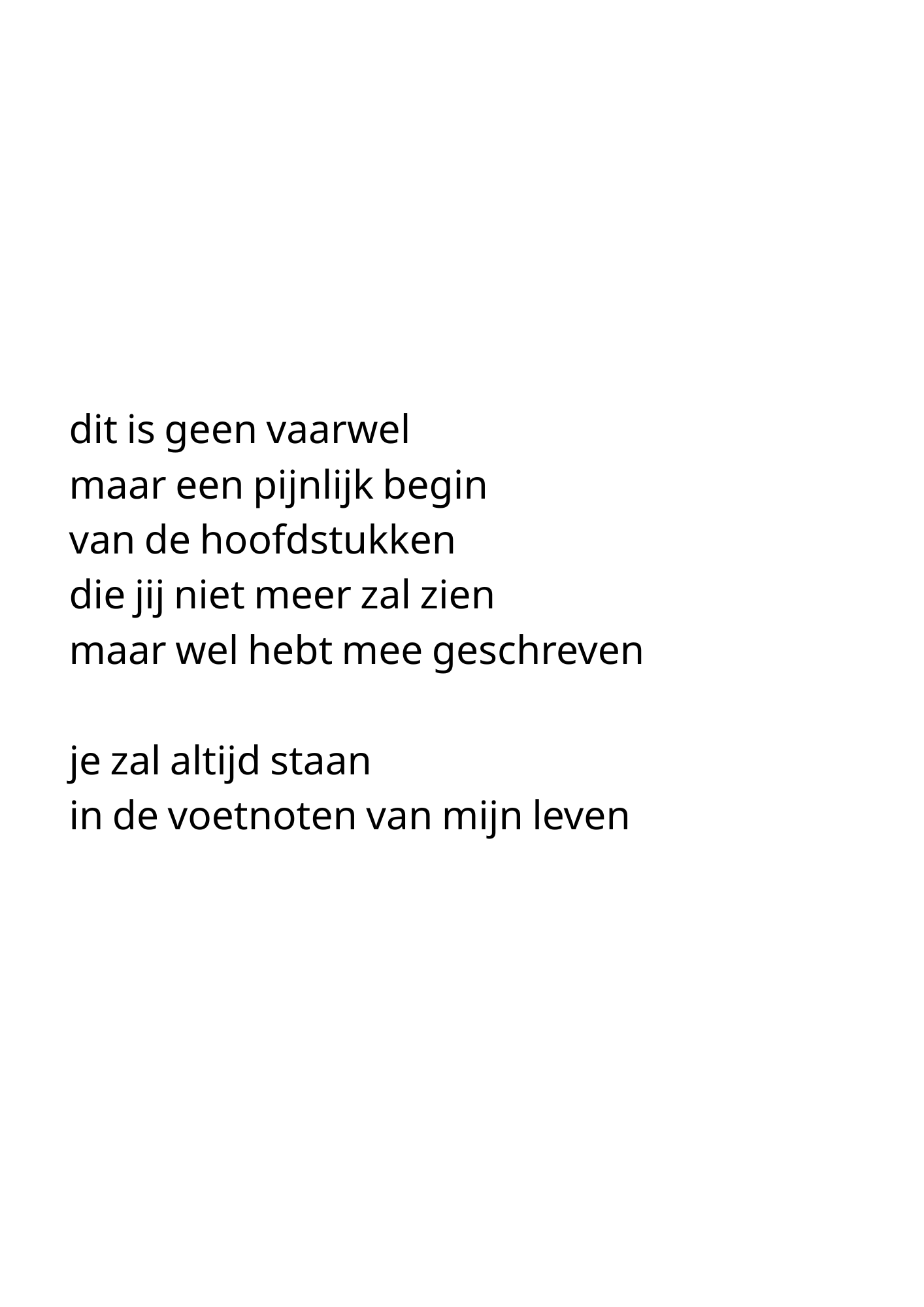 Gedicht_voetnoten.png