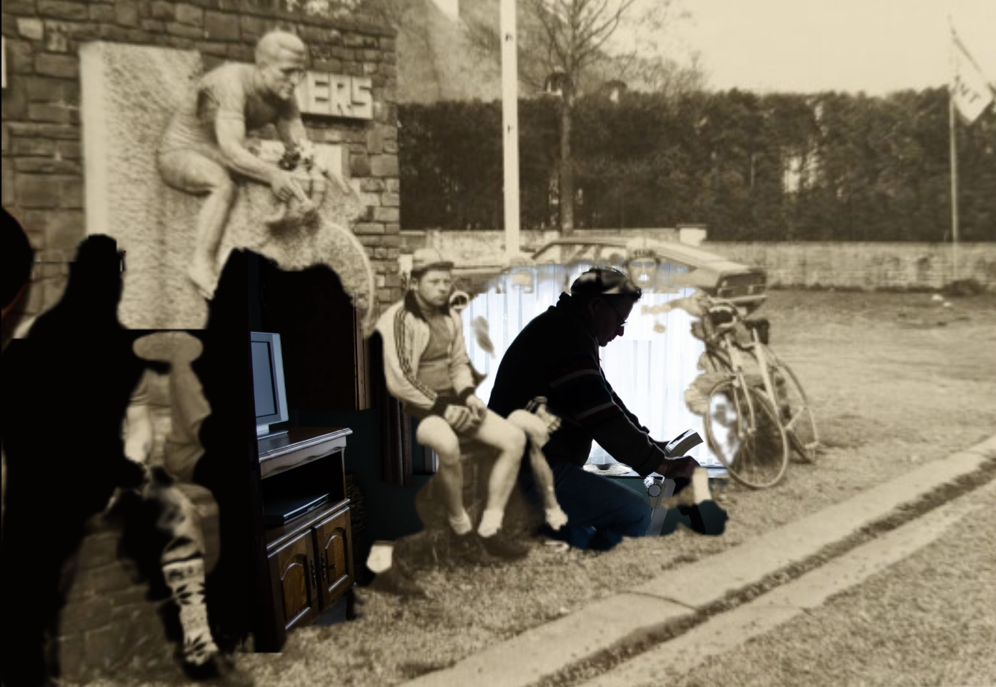 Schermafbeelding 2026-04-08 om 15.48.20.png