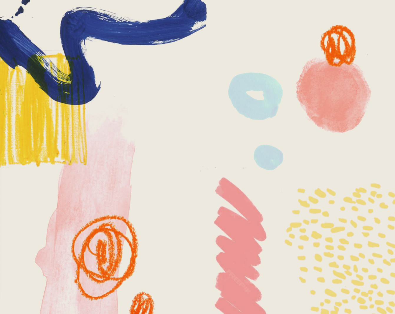 Schermafbeelding 2025-11-28 om 11.13.53.png