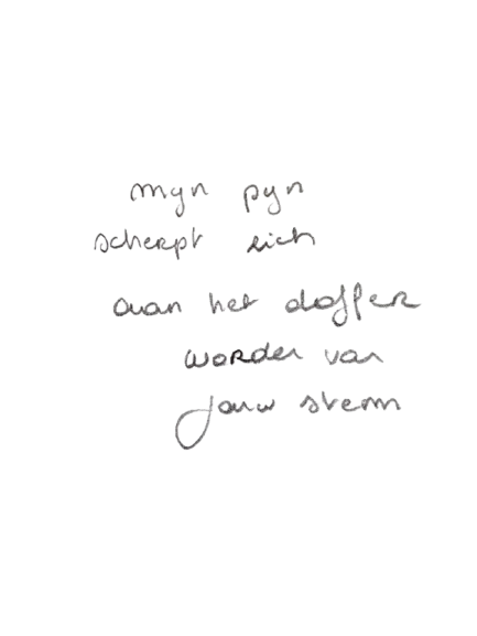 ce7292f0-3cd0-4c39-95a3-3a8bc5c88751-removebg-preview.png