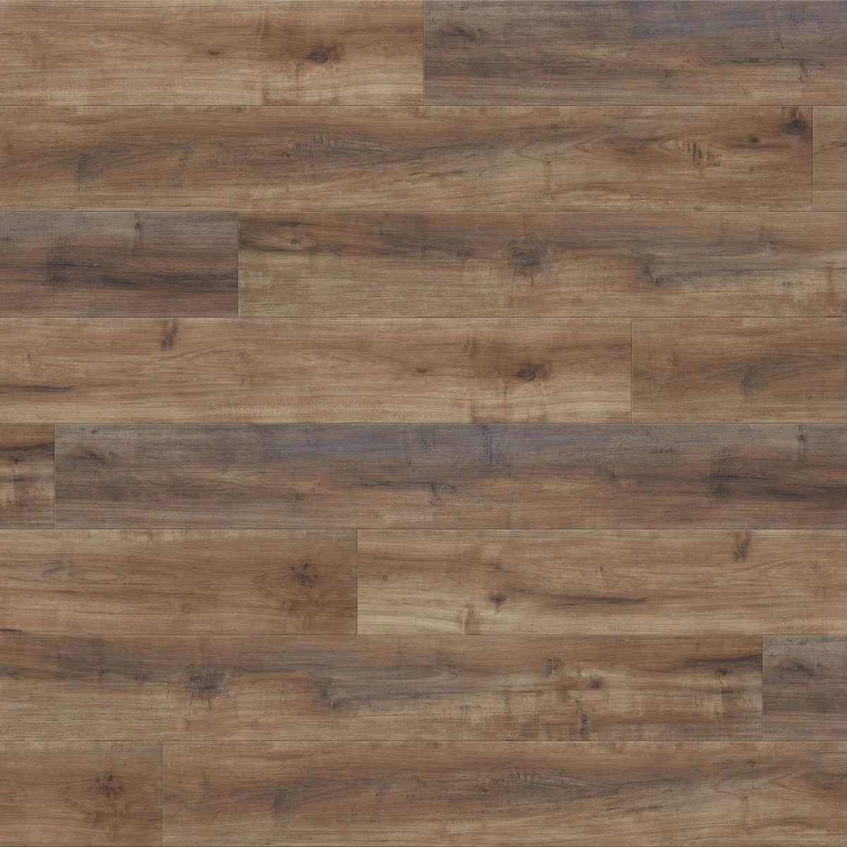 Stellar floor swatch