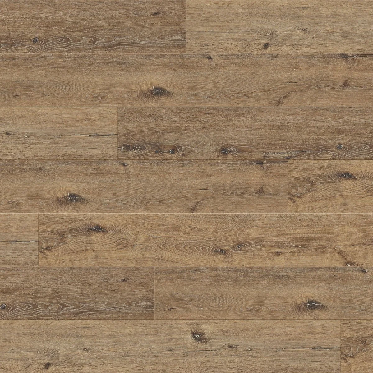 Milky Way floor swatch