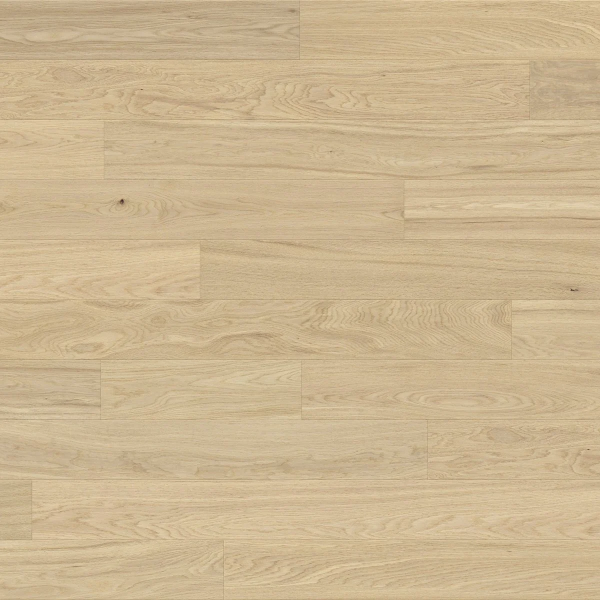 Oasis floor swatch