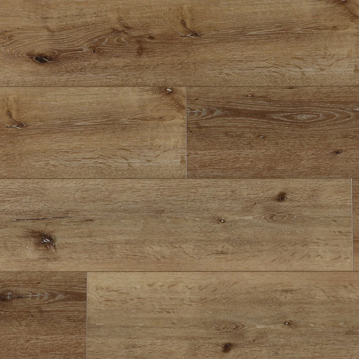Mount Everest flooring swatch