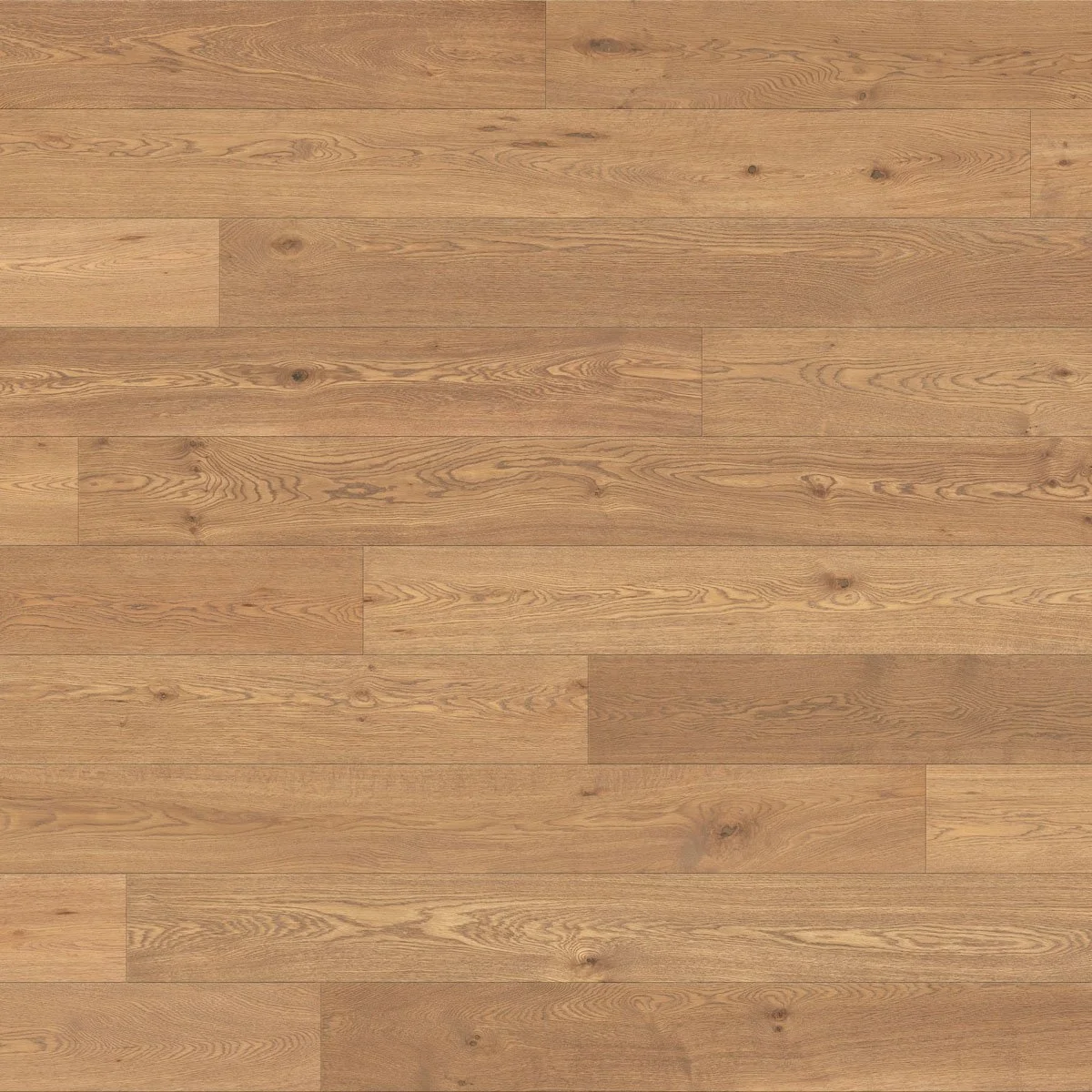 Dune floor color in a living room