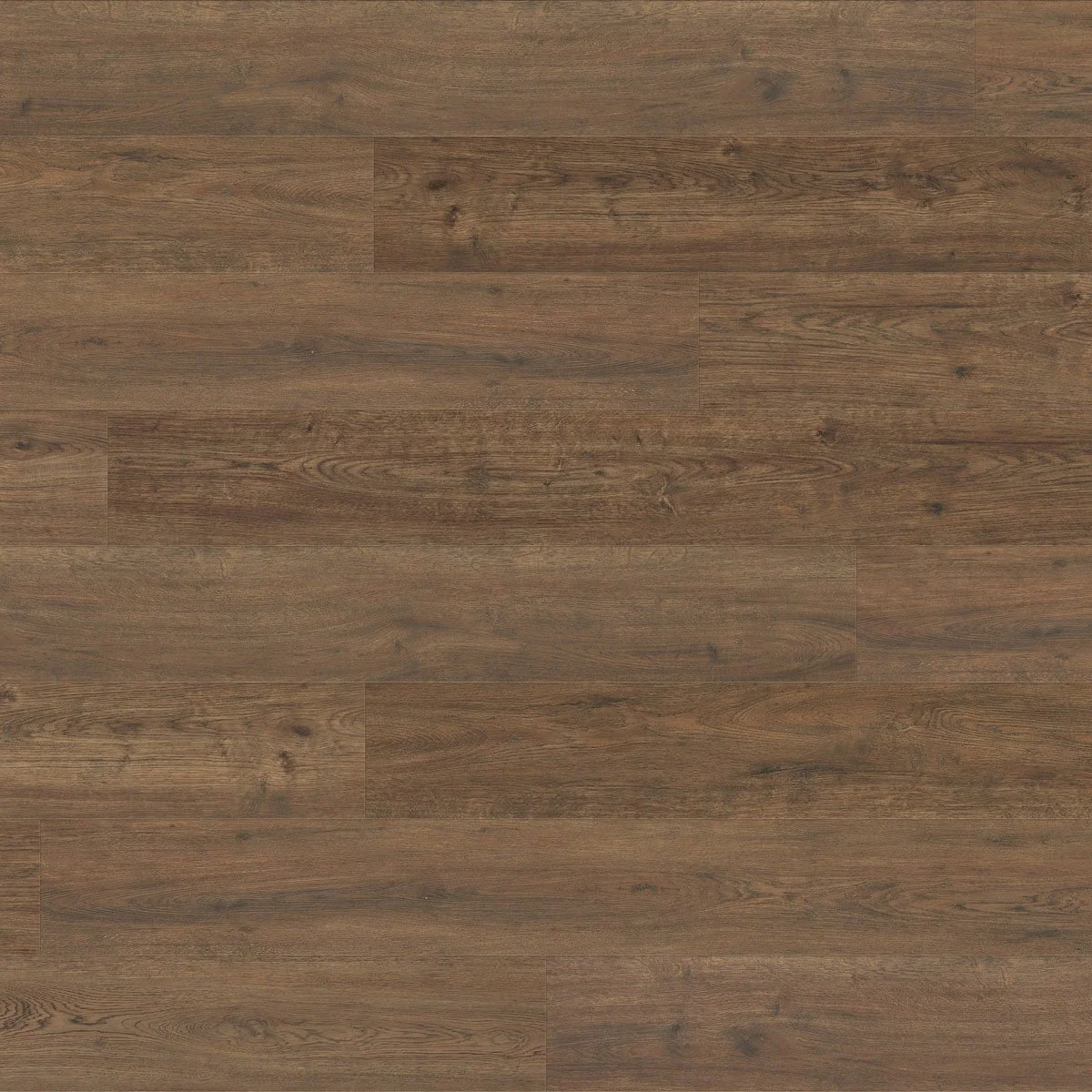 Flow floor swatch color