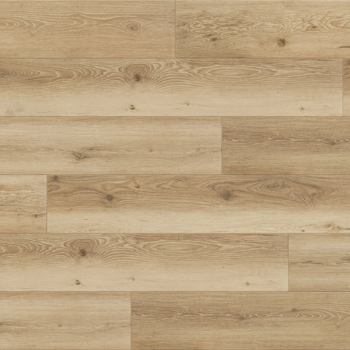 Nature floor swatch color