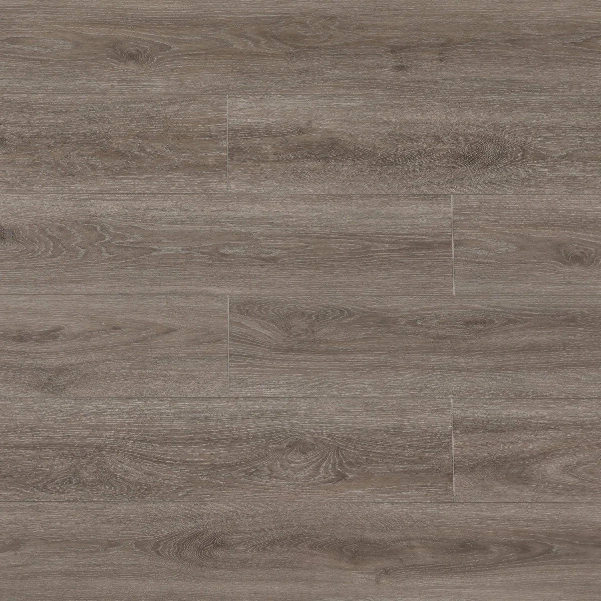 Grand Canyon  flooring color swatch