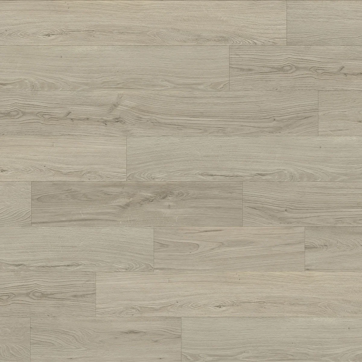 Mother Nature floor swatch color