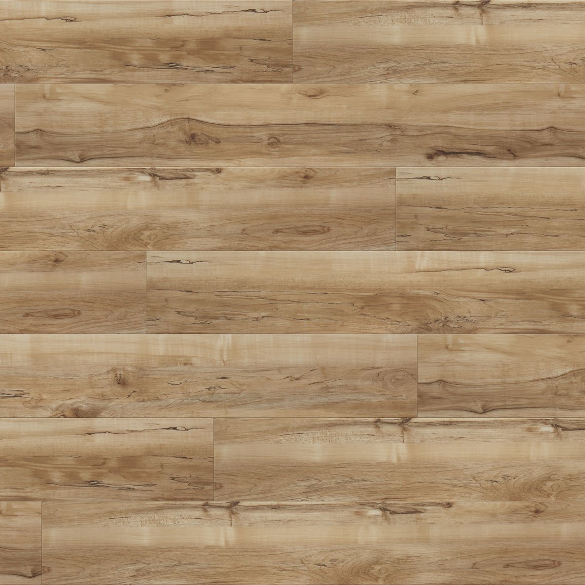 Constellation floor swatch