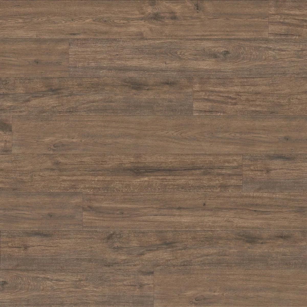 Inertia floor swatch color