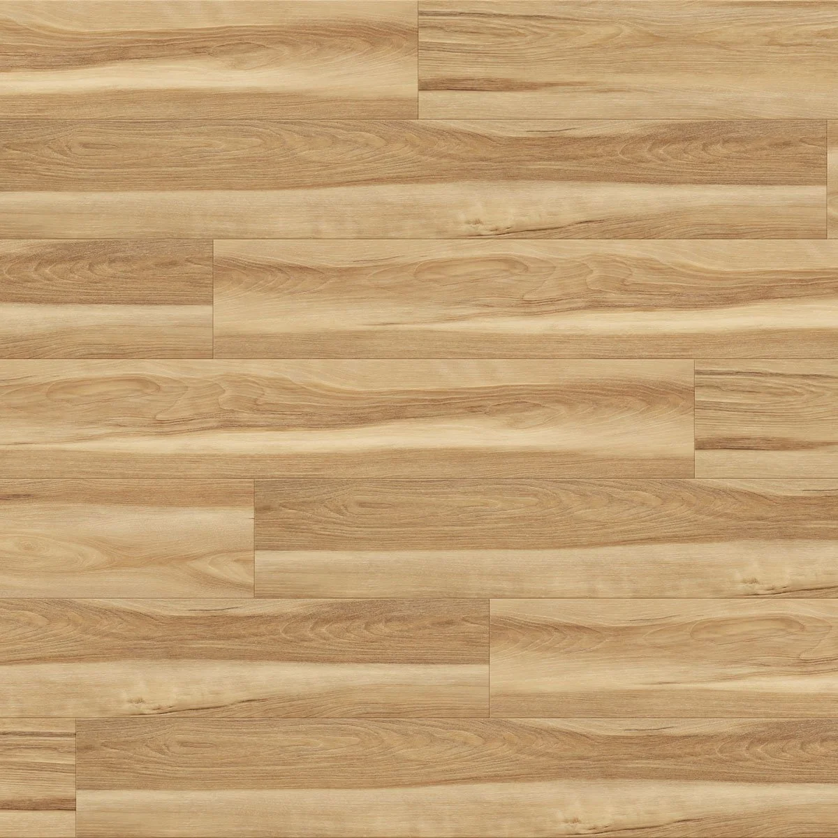 Gravity floor swatch