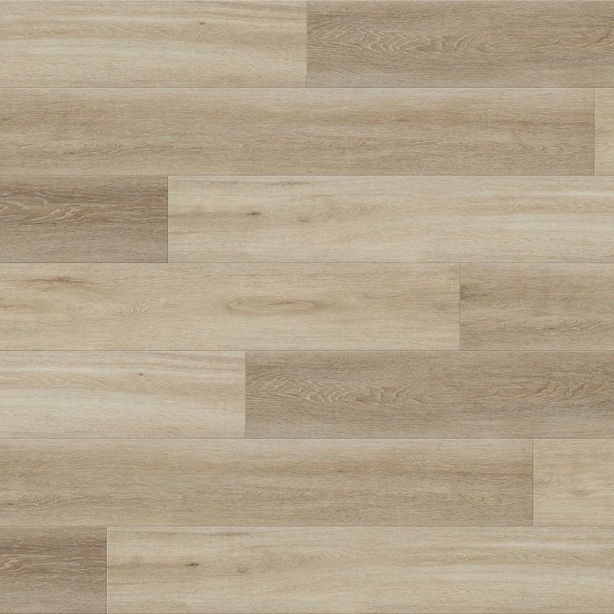 Big Dipper floor swatch