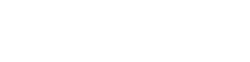 4ocean white logo