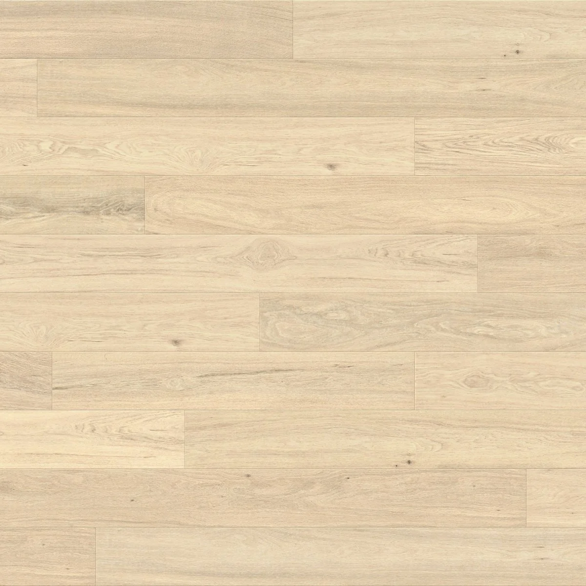 Pearl floor swatch