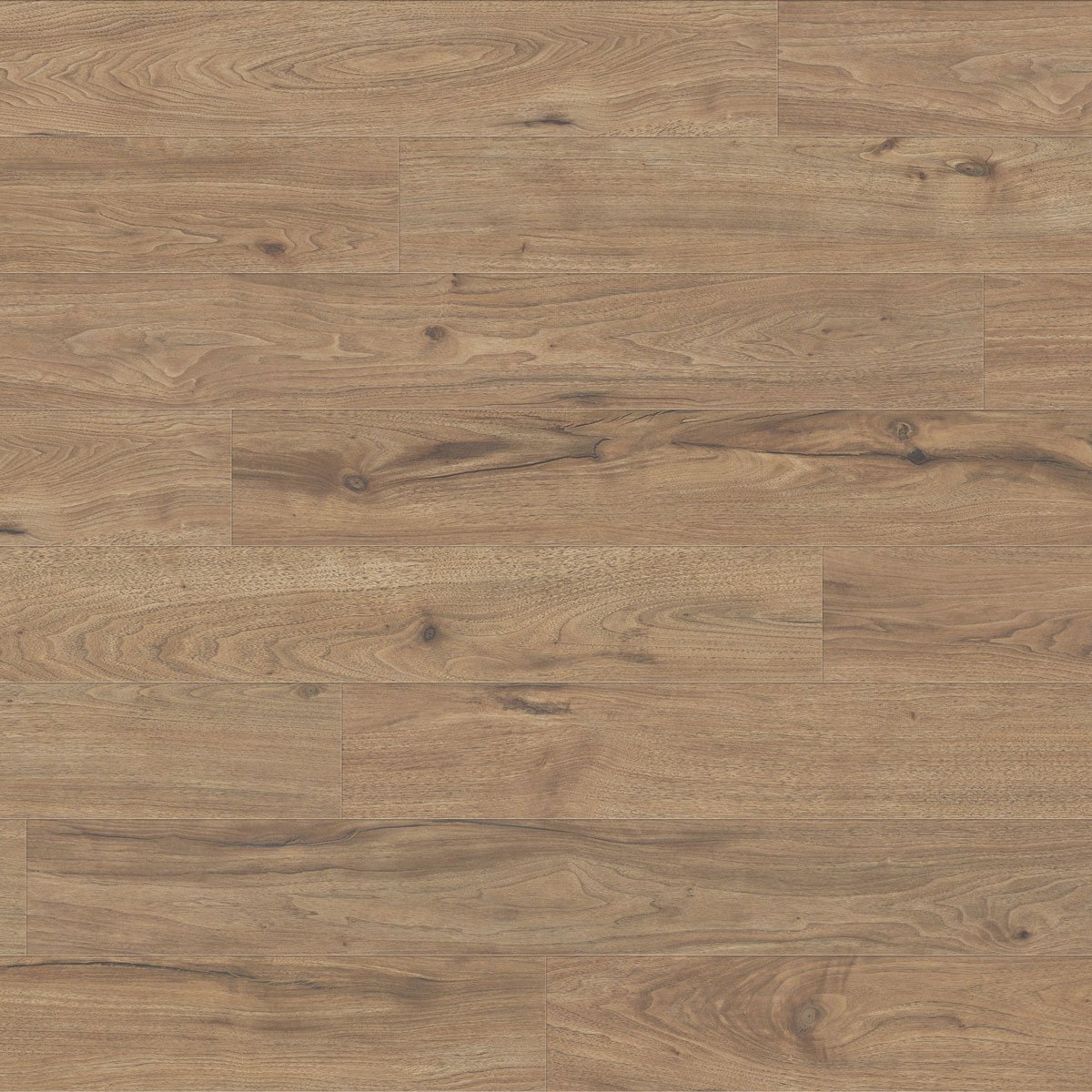 Energy floor swatch color