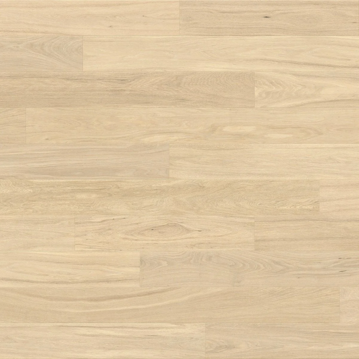 Foam floor swatch