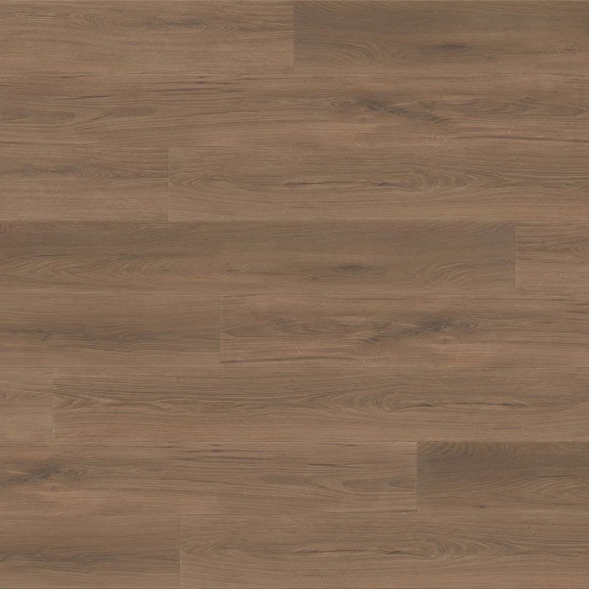 Hammerhead floor color swatch