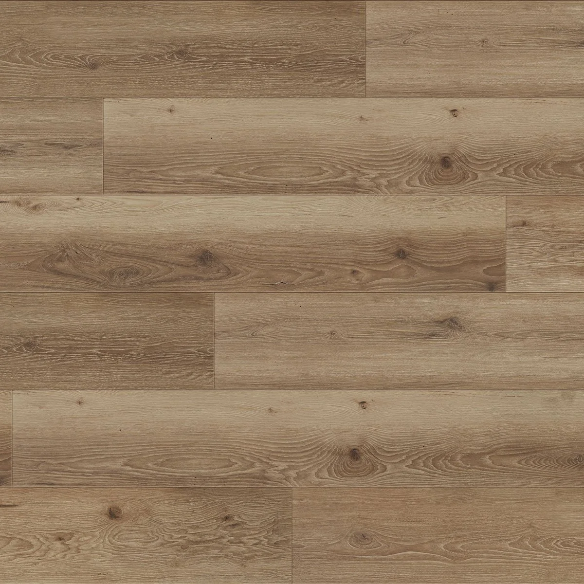 White shark floor color swatch