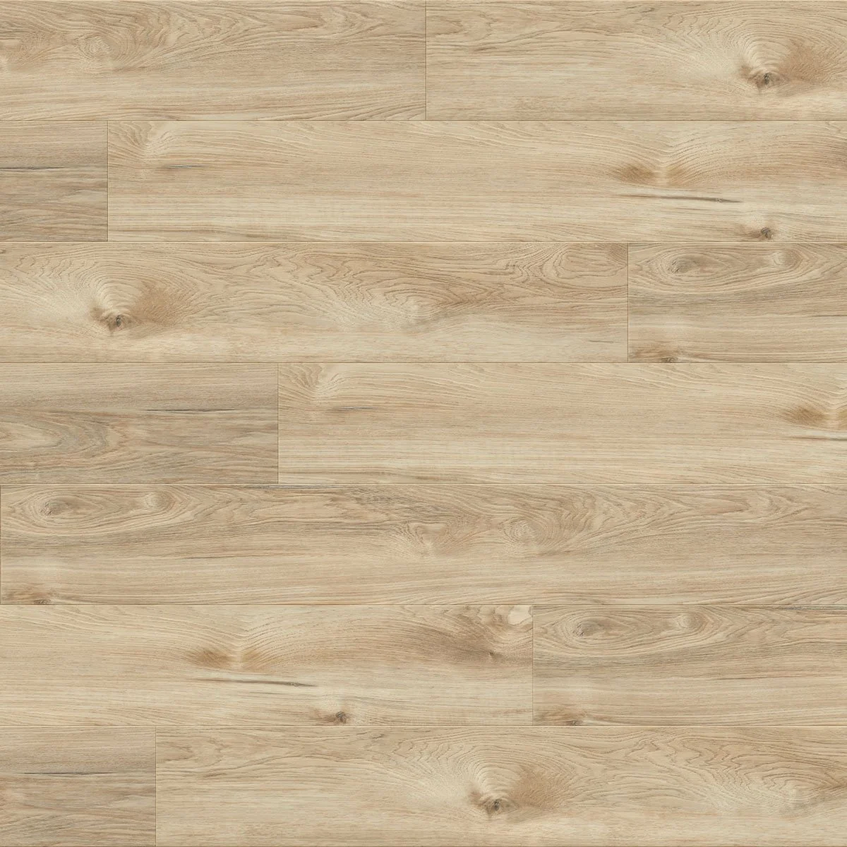 Andromeda floor swatch