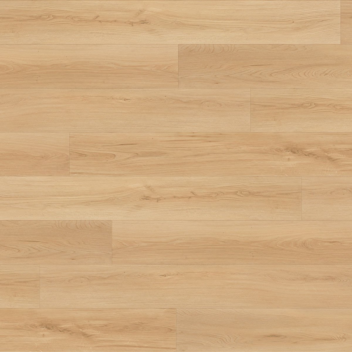Native Grain floor swatch