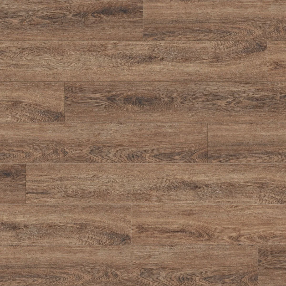 Big Bang floor swatch
