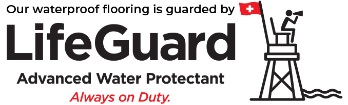 SPC Flooring | Durable and Waterproof Flooring by TrueTouch — TrueTouch ...