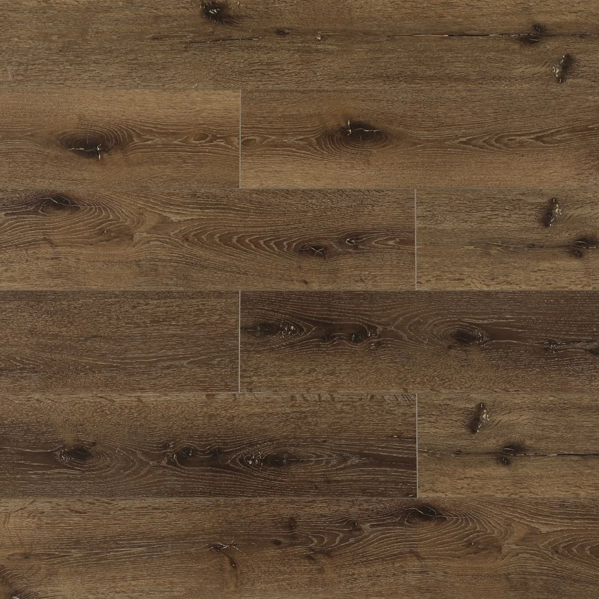 Harbor of Rio flooring swatch
