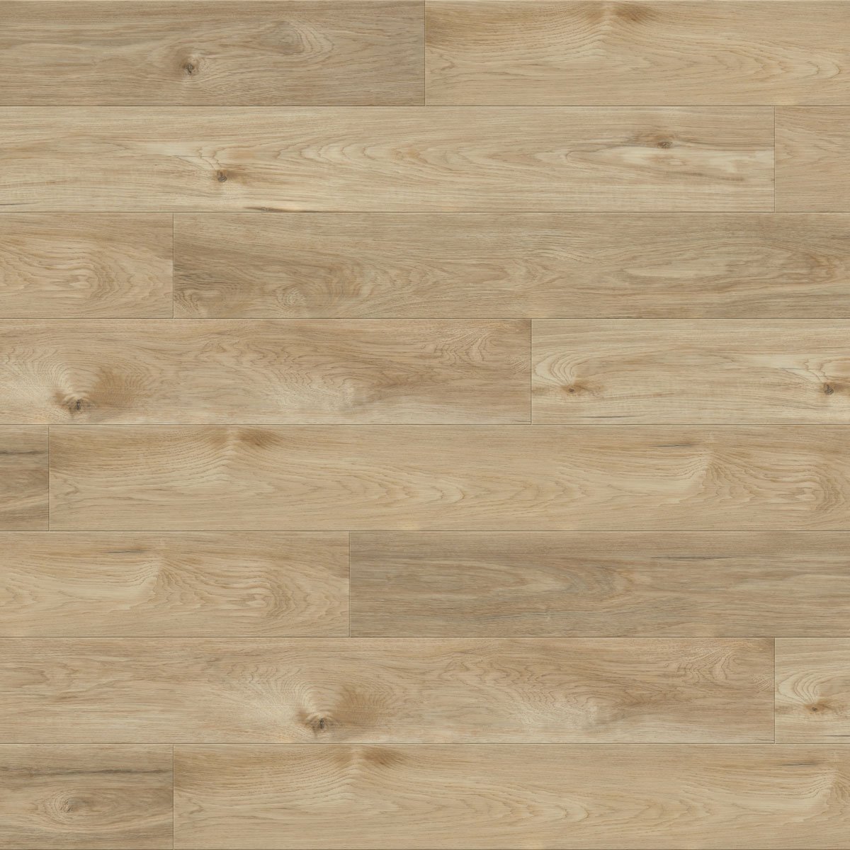Cosmos floor swatch
