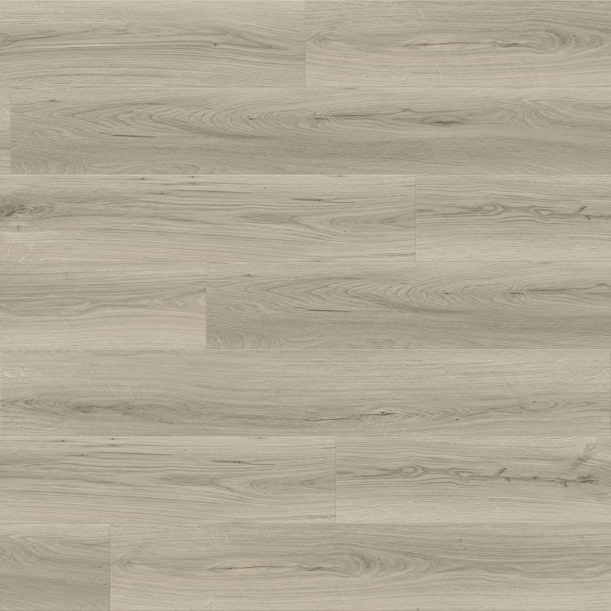 Mother Nature floor swatch color