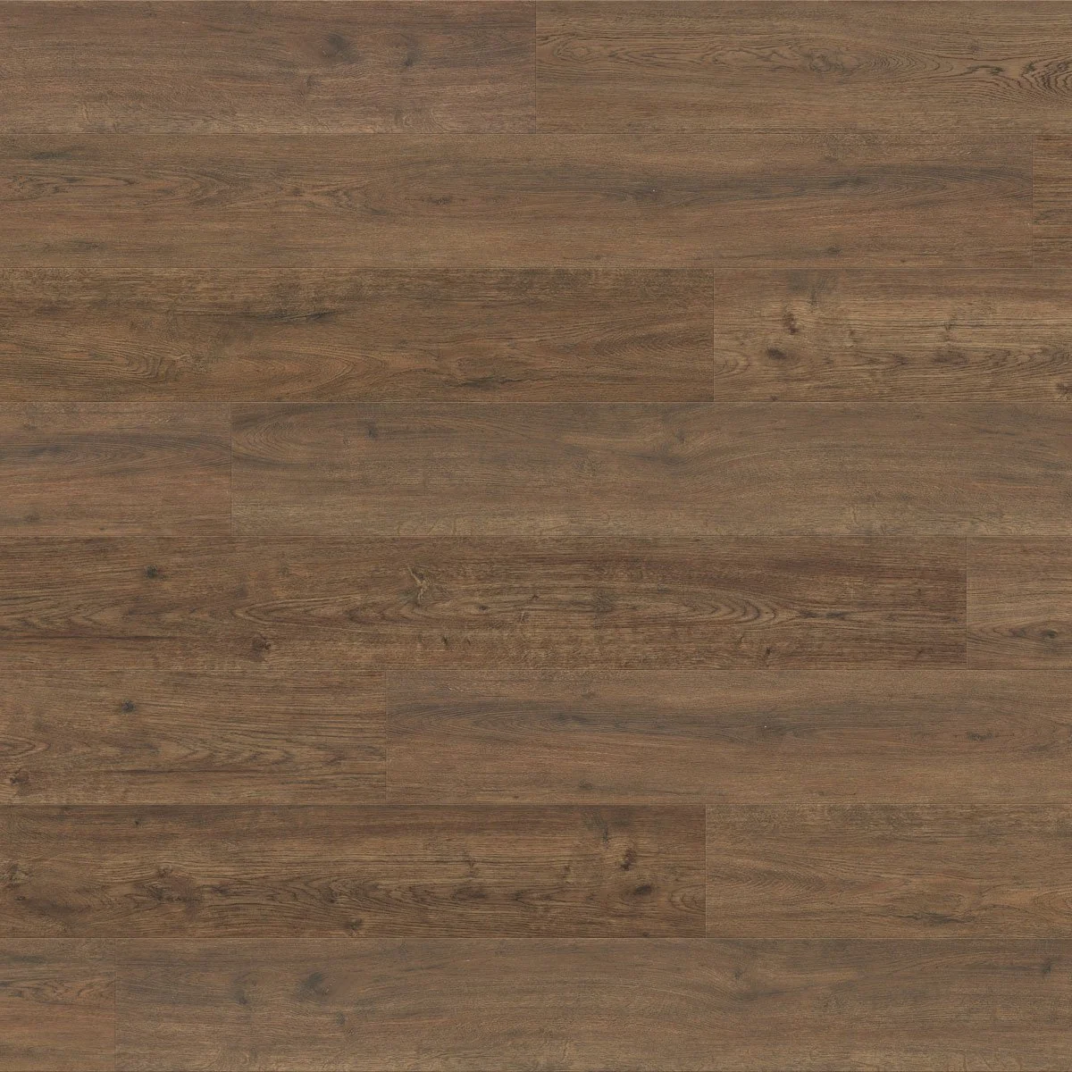 Flow floor swatch color