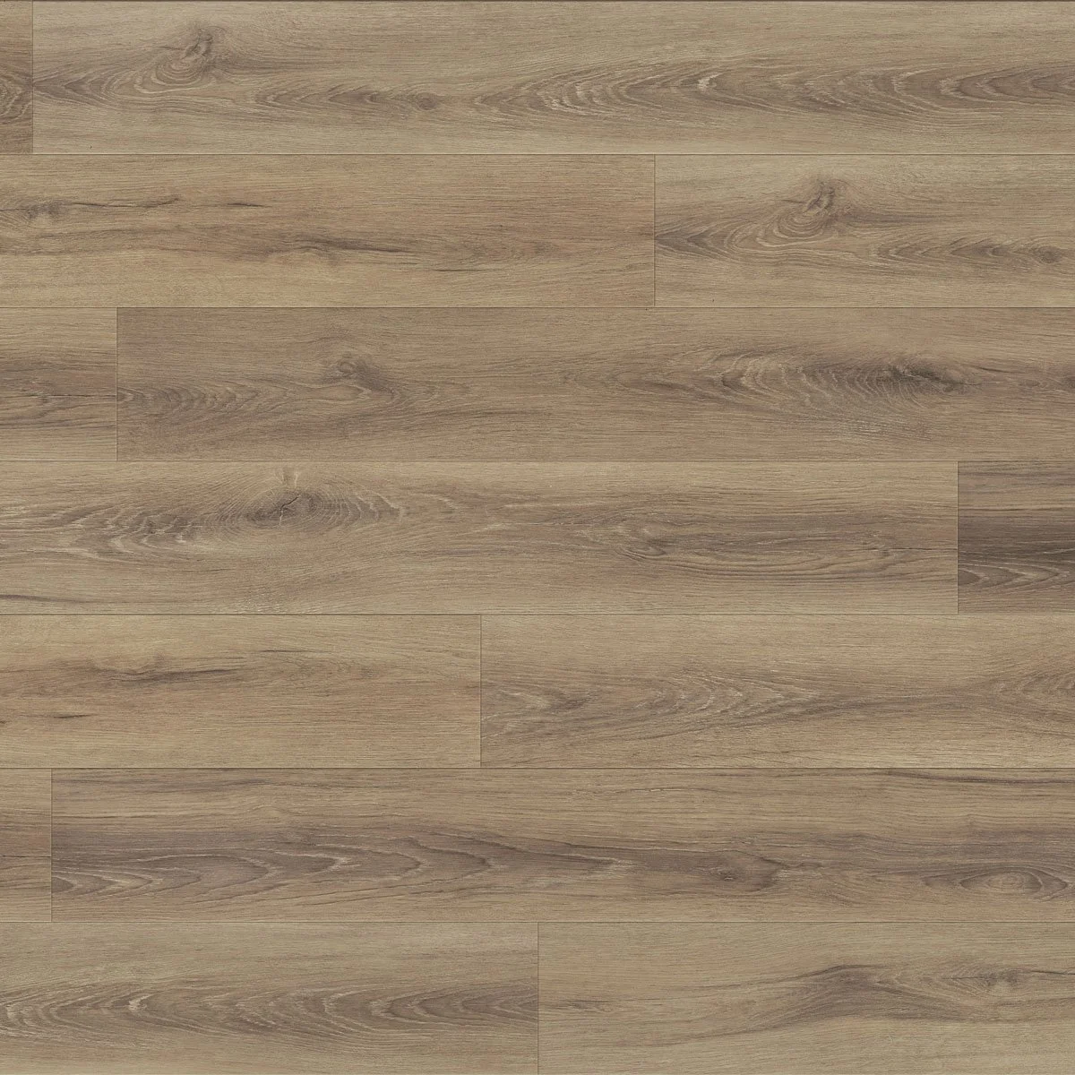 Acceleration floor swatch color