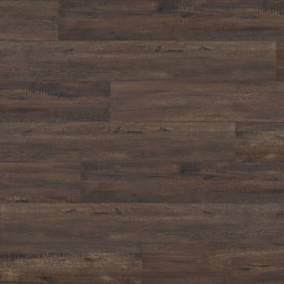 Speed floor swatch color