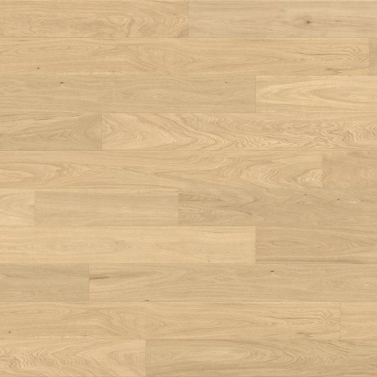Tidal floor swatch