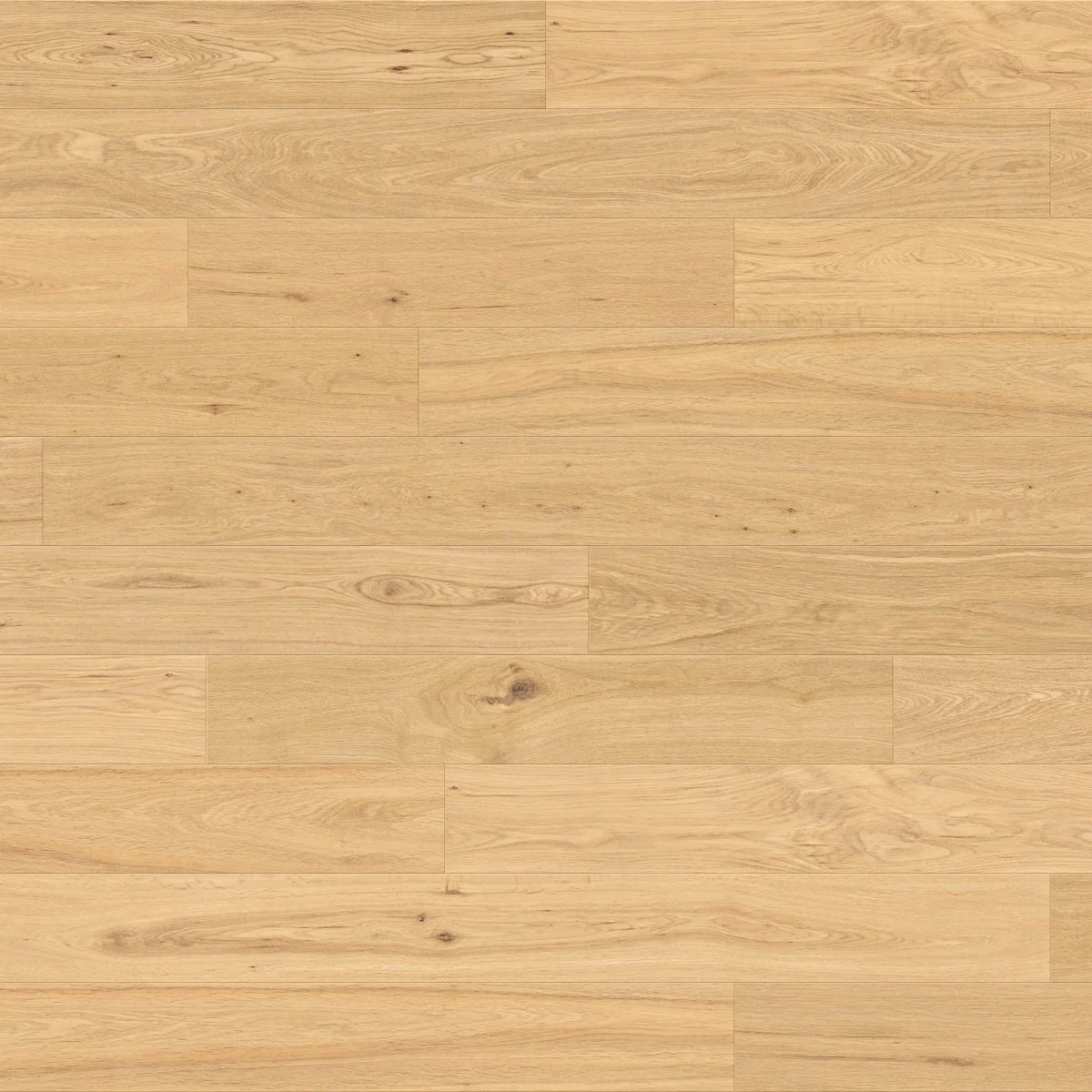 Cascades floor swatch