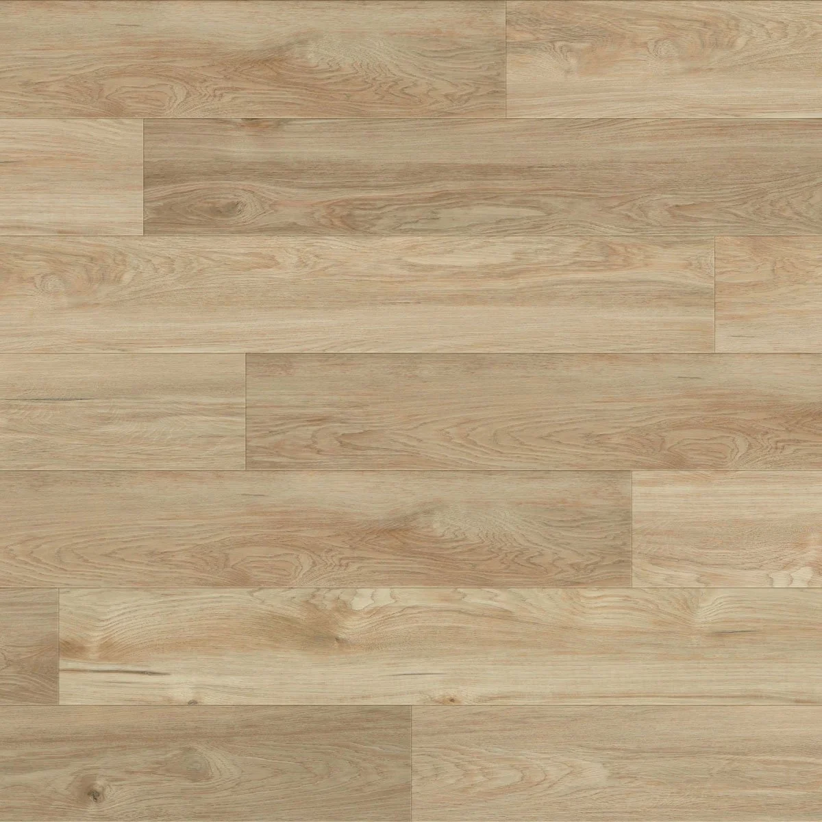 Bombastic floor swatch