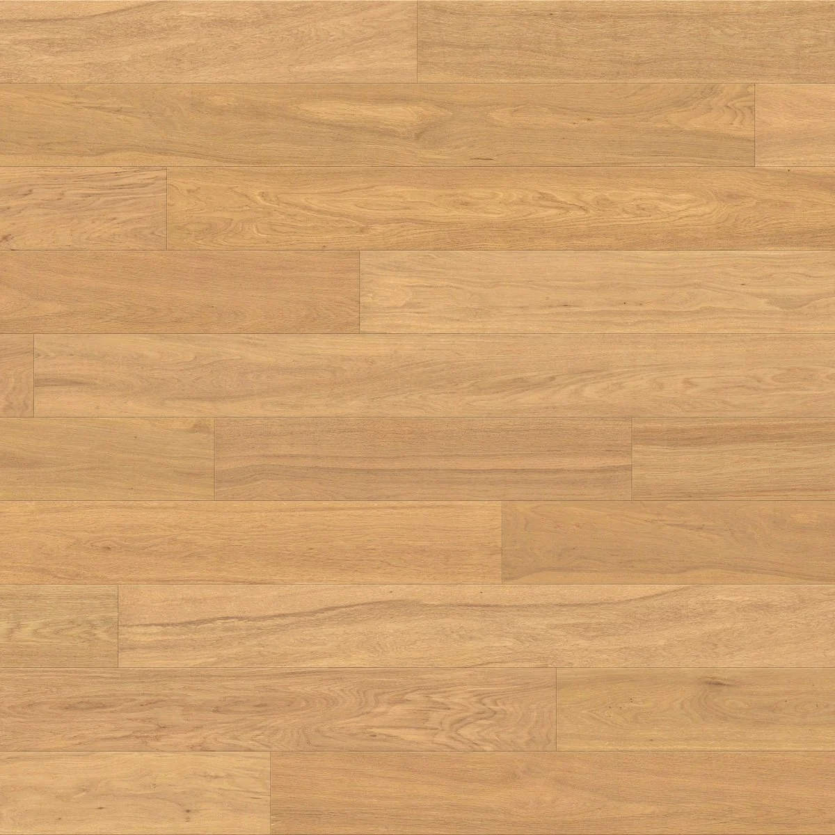Breakers floor swatch