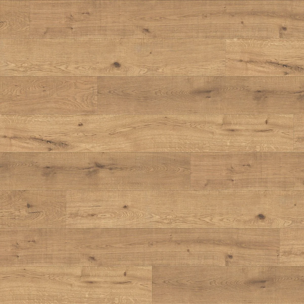 Velocity floor swatch color