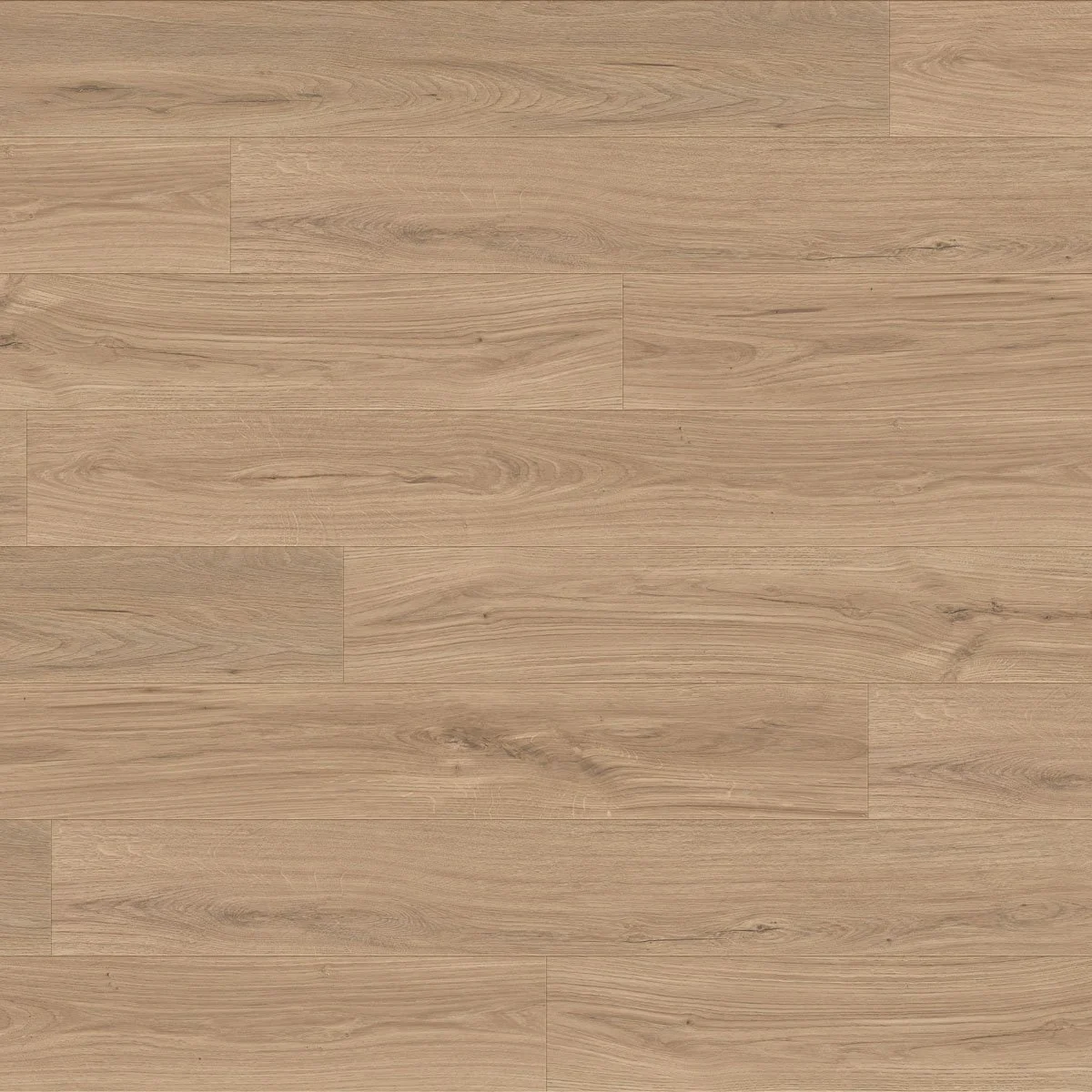 Cloud Nine floor swatch