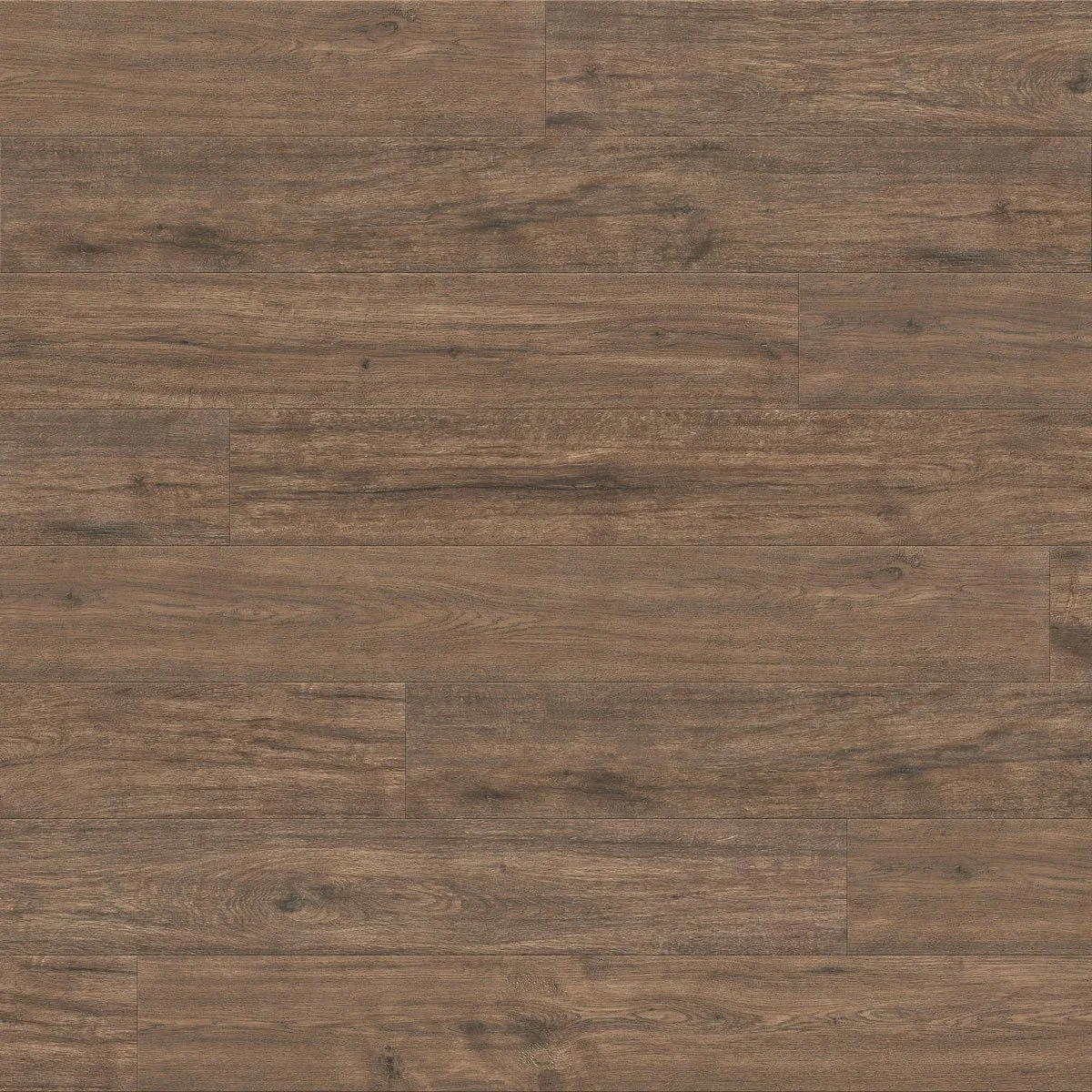 Baja floor swatch color