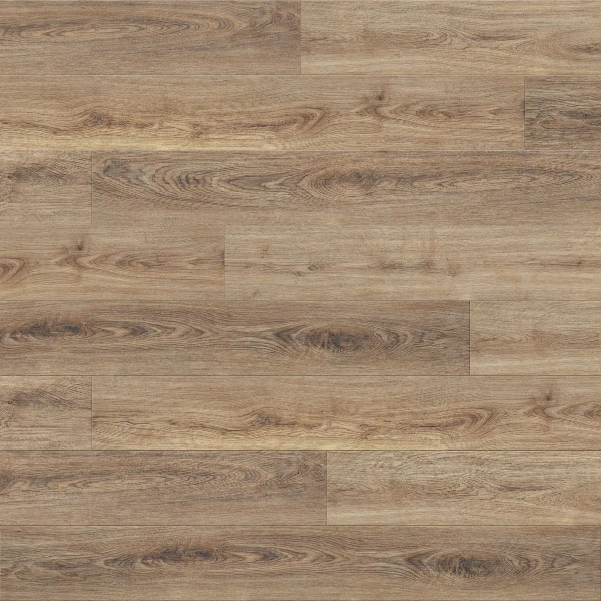 Doid floor swatch