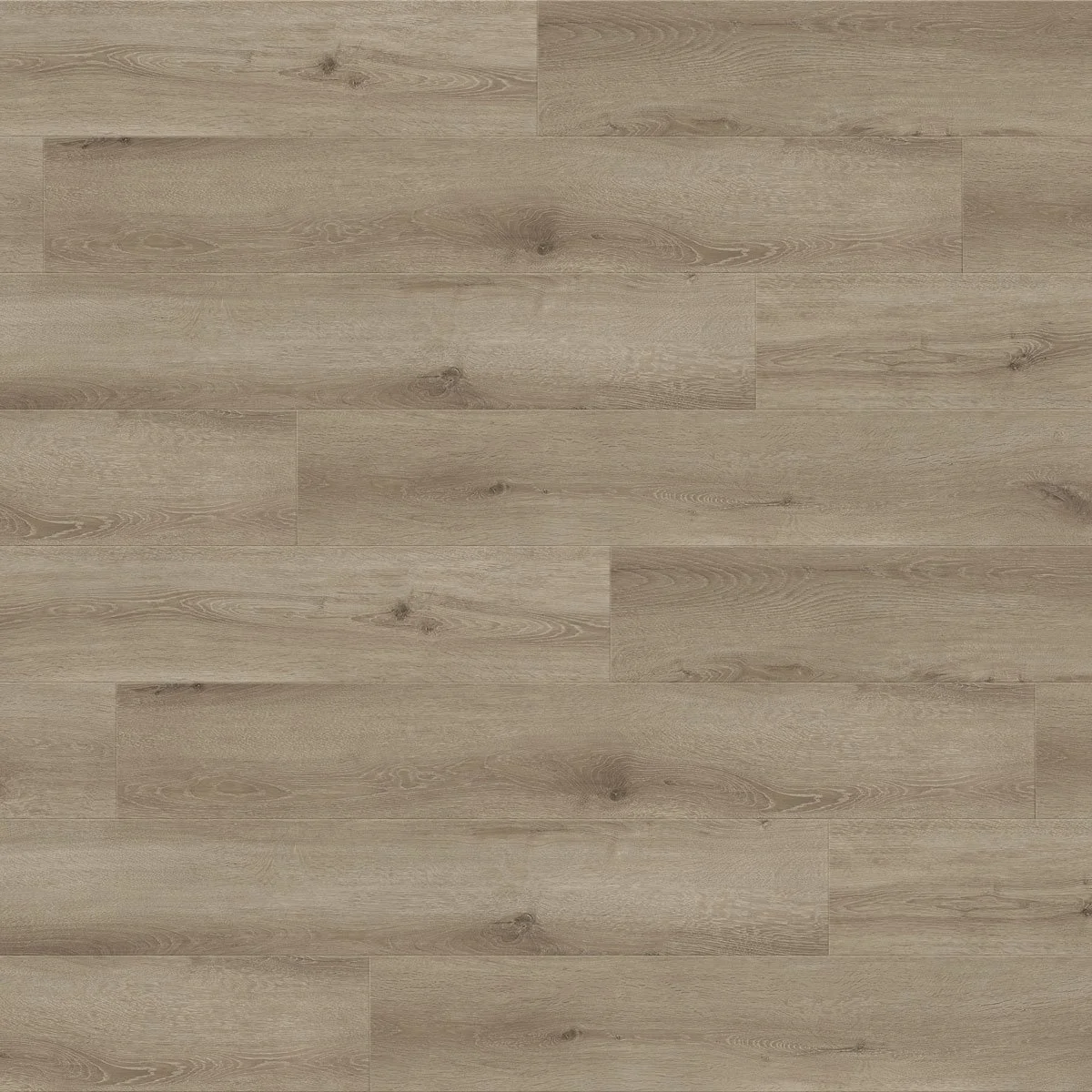 Canopy floor swatch color