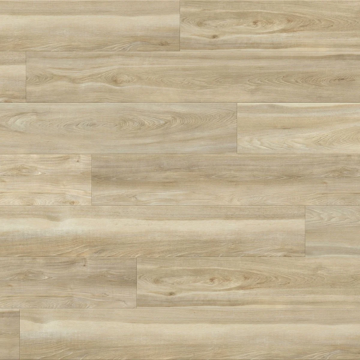 Super Nova floor swatch