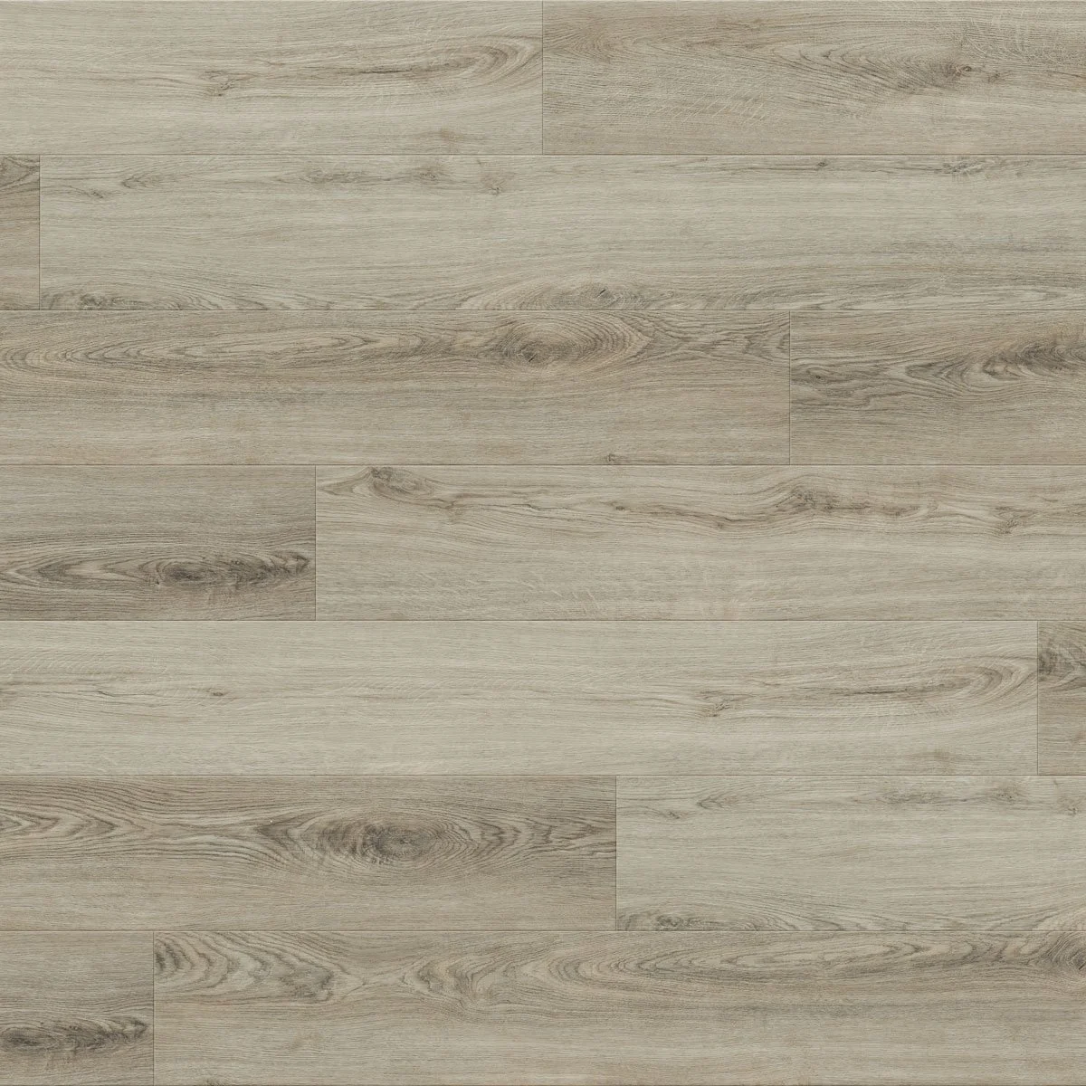 Illustrious floor swatch