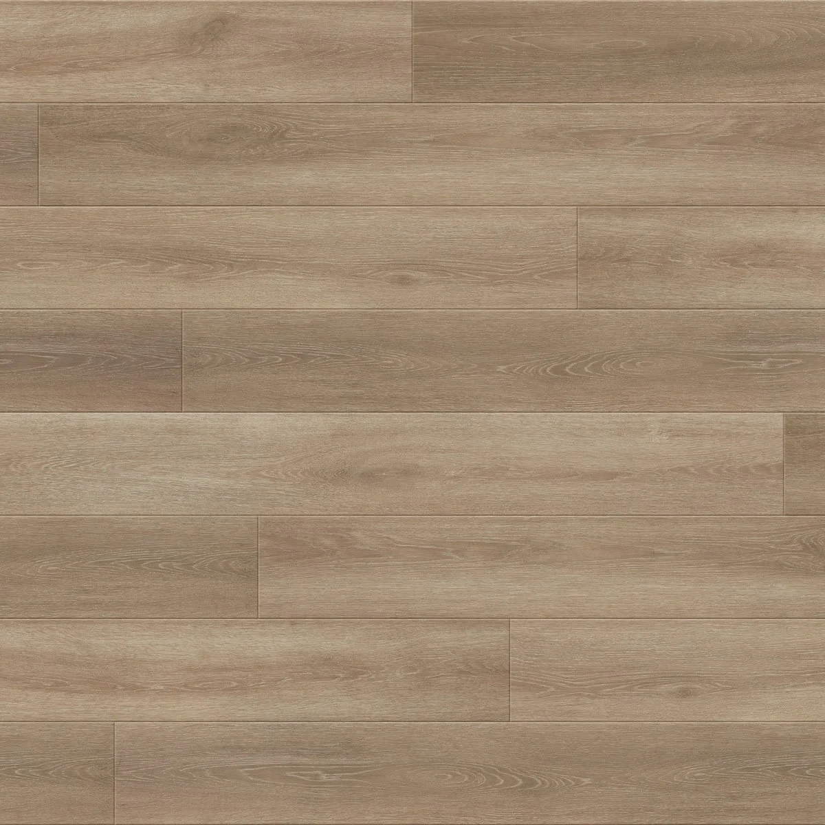 Solar Power floor swatch color