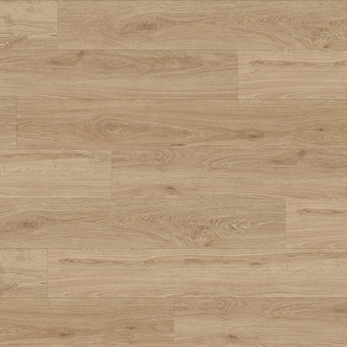 Organic floor swatch