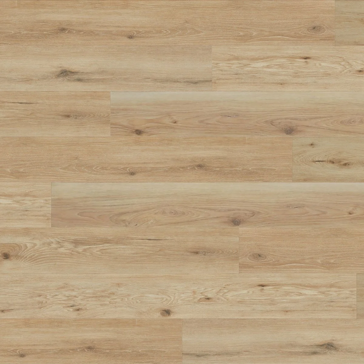 Force floor swatch color