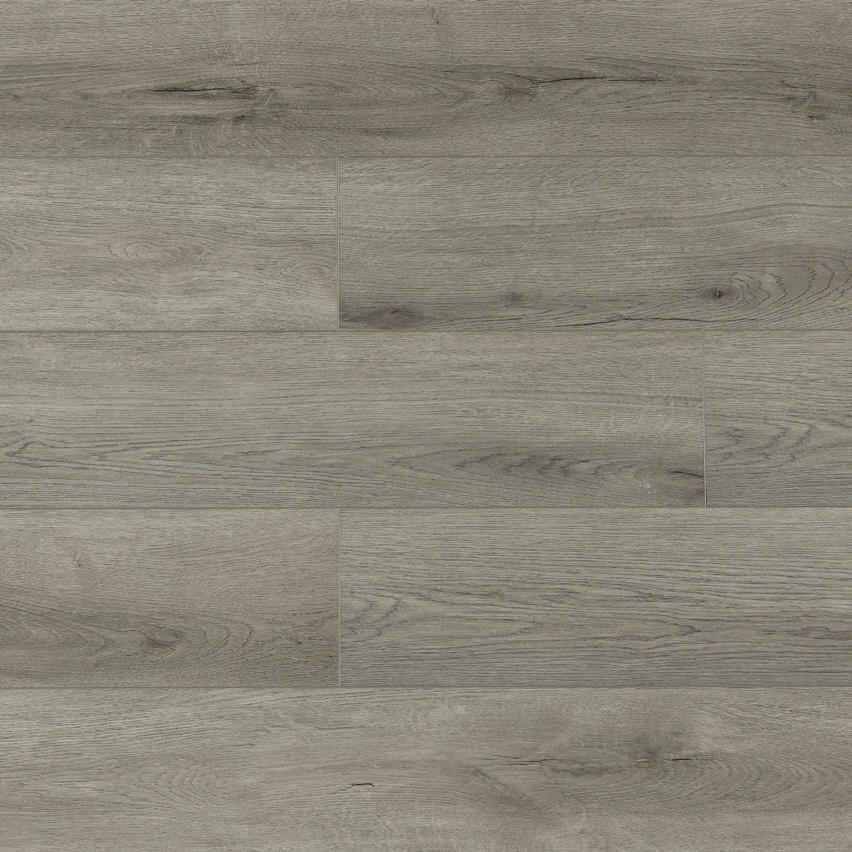 Great Barrier Reef flooring color swatch